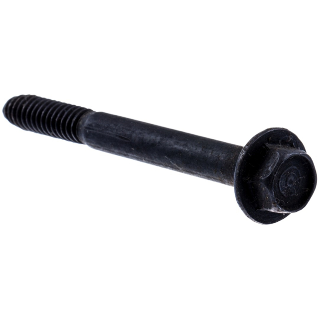 Screw 5300162-03