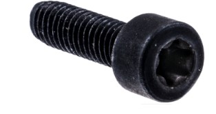 Bolt 5300163-38