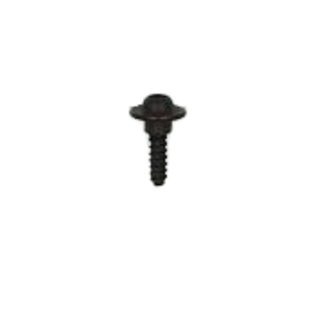 Holder 5300163-79