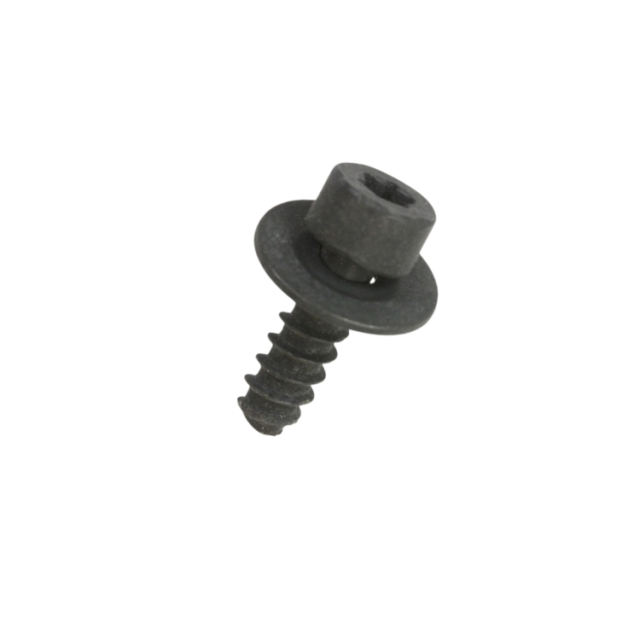Screw 5300164-68