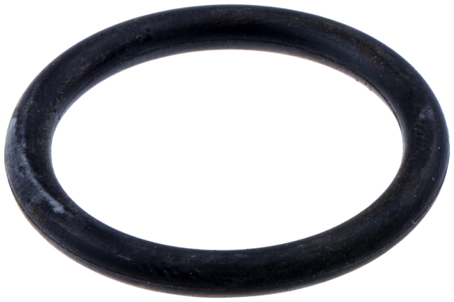 O-ring