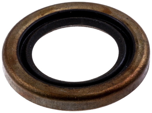 Sealing