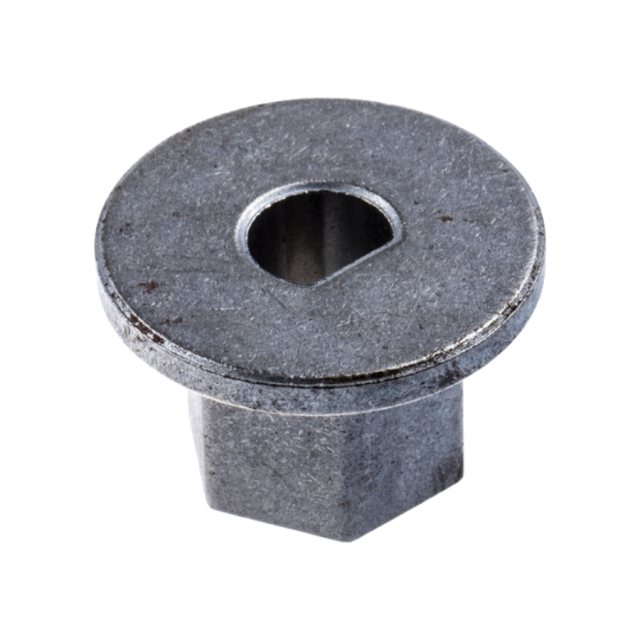 Socket 5300291-18