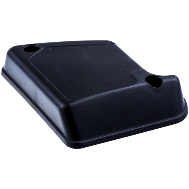 Air Filter Cover 5300493-15