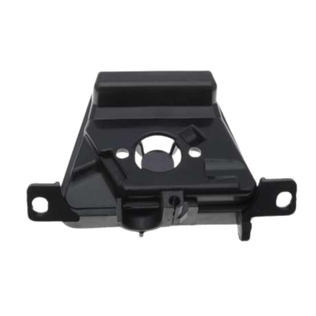 Air Filter Holder 5300574-80