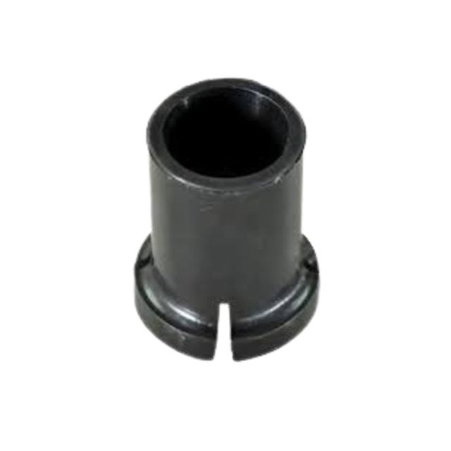 Clutch drum 5300587-83