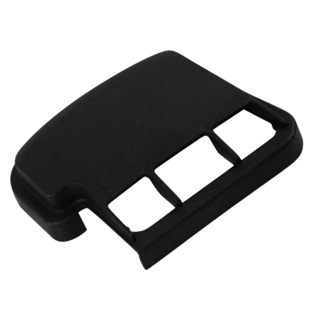 Air Filter Cover
