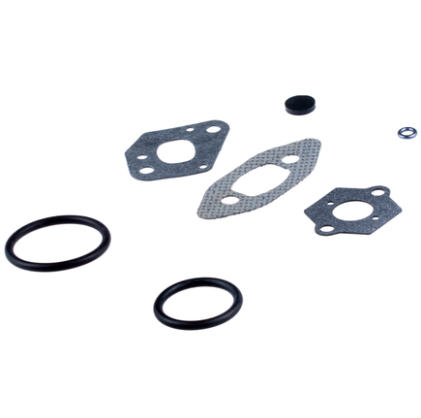 Gasket set 5300696-08