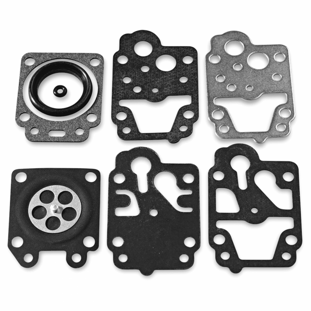Gasket set