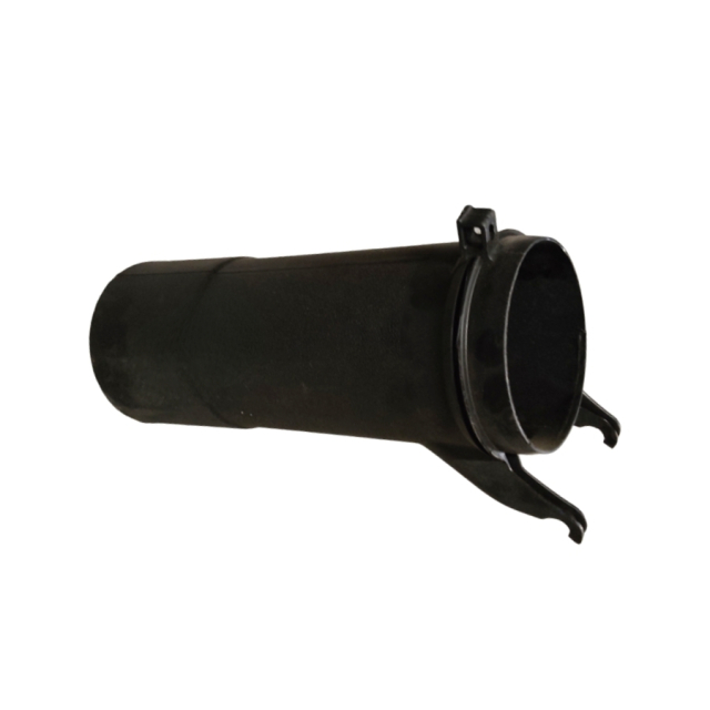 Pipe 5300954-68