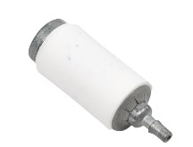 Fuel filter 5300956-46