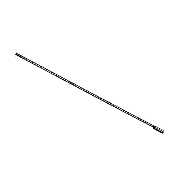 Axis
