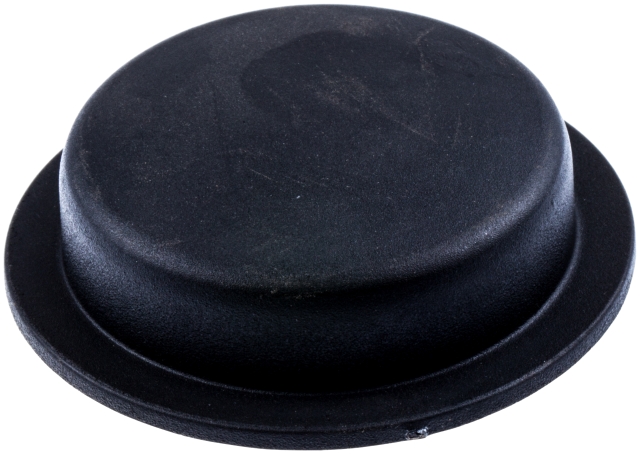 Release button 5304000-09