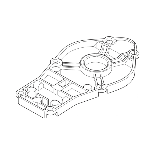 Lid 5310000-33