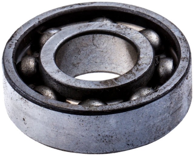 Bearing