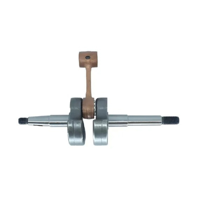 Crankshaft 5310023-86