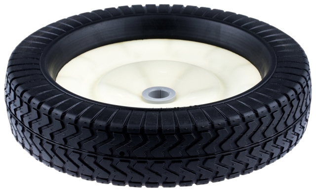 Wheel, Kpl, 5310027-46