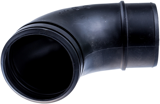 Tube