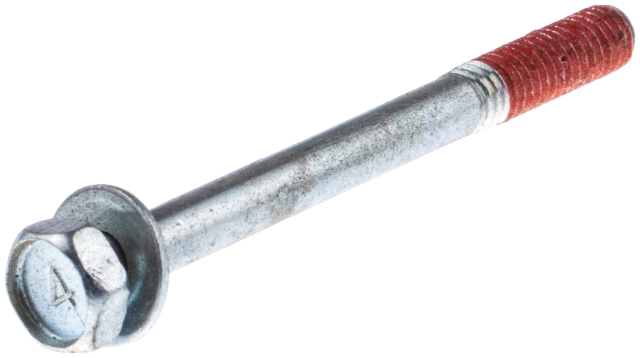 Screw
