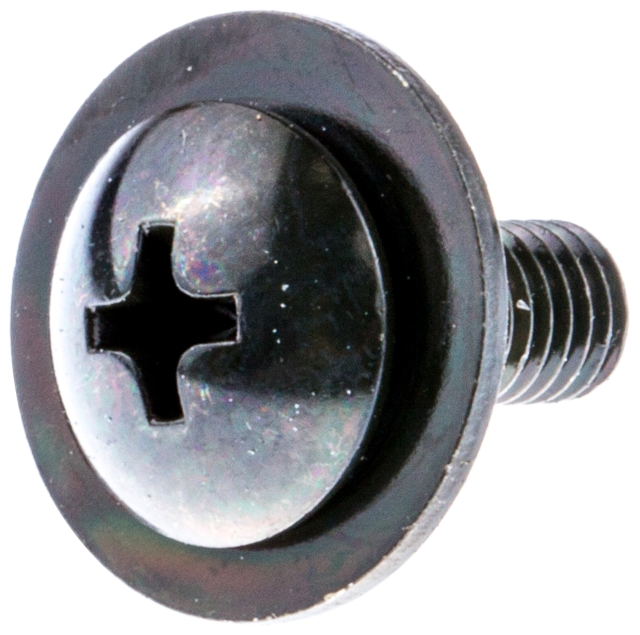Screw 5310037-76