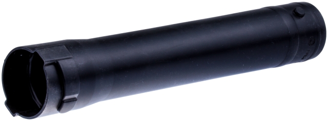 Tube