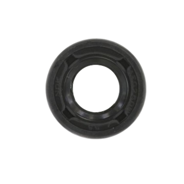Sealing ring