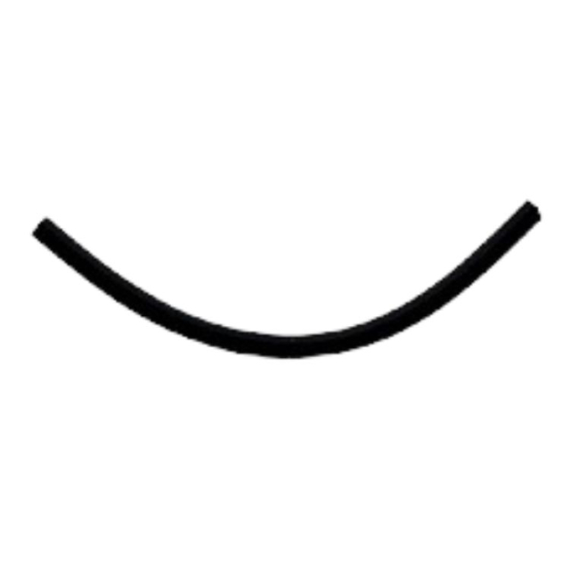 Tank Connection 5310041-08