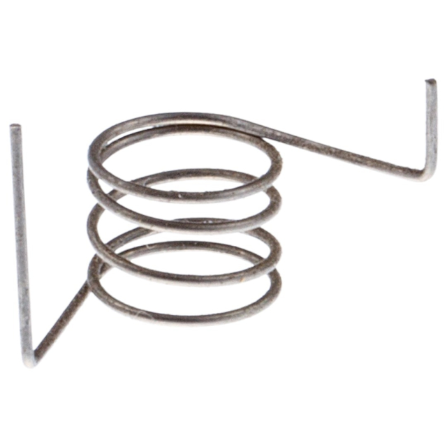 Spring 5310041-54