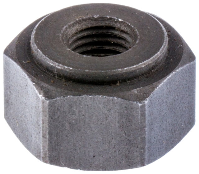 Adapter M10 X 1.25 24 Mm Hex 5310042-02