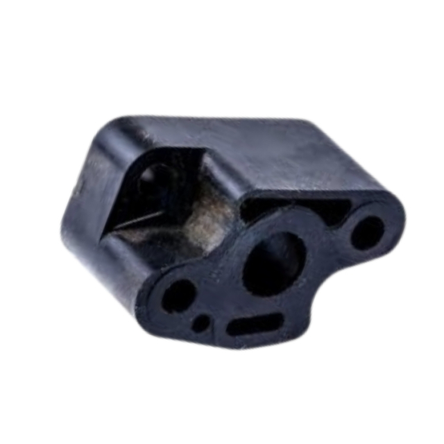 Insulator 5310047-32