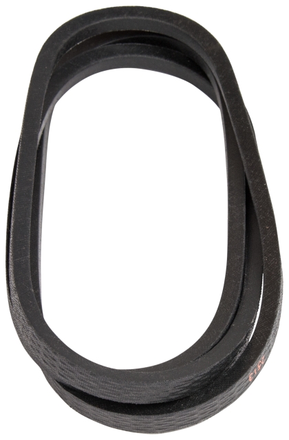 Strap 5310050-17
