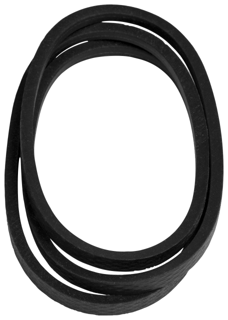Rem (Clipper Tire, R,1000) 5310050-20