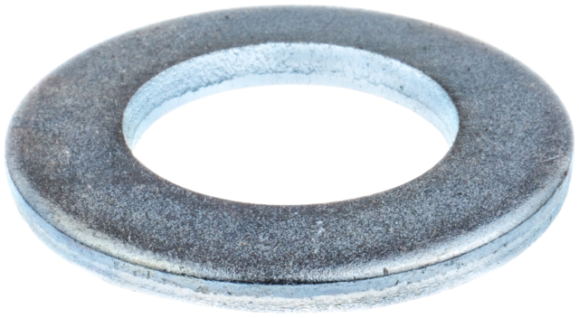 Tray 5310053-09