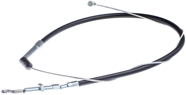 Cable (connection)