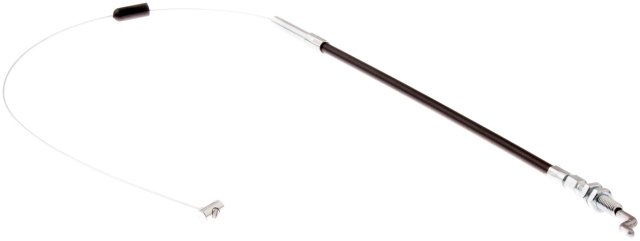 Cable Connection 5310059-24