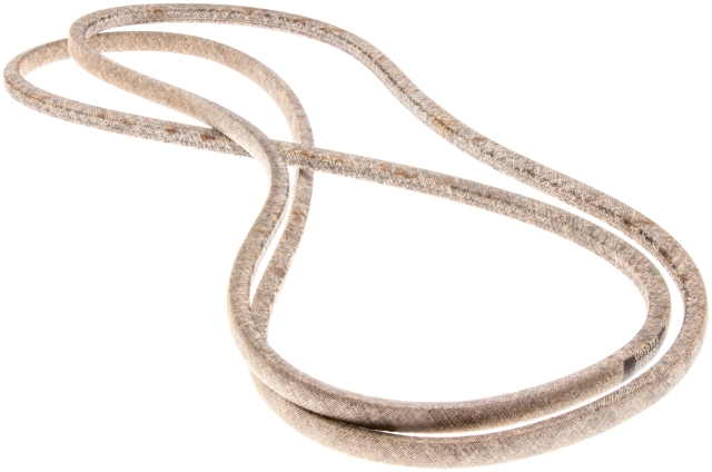 Strap yt/yth 130-150