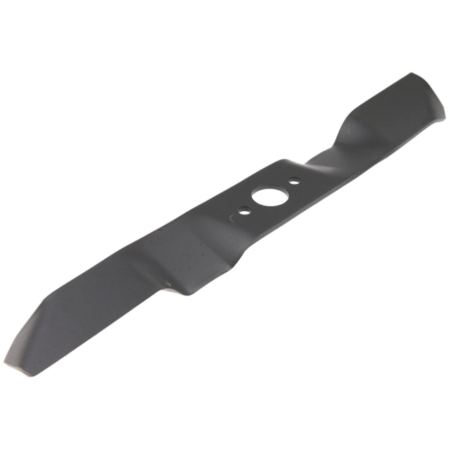 Knife Bio 103 5310075-85