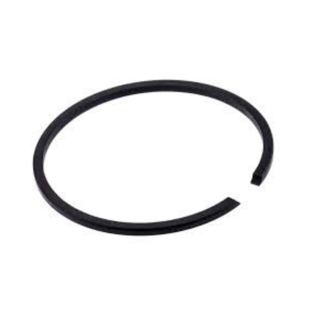 Piston Ring 5310077-55