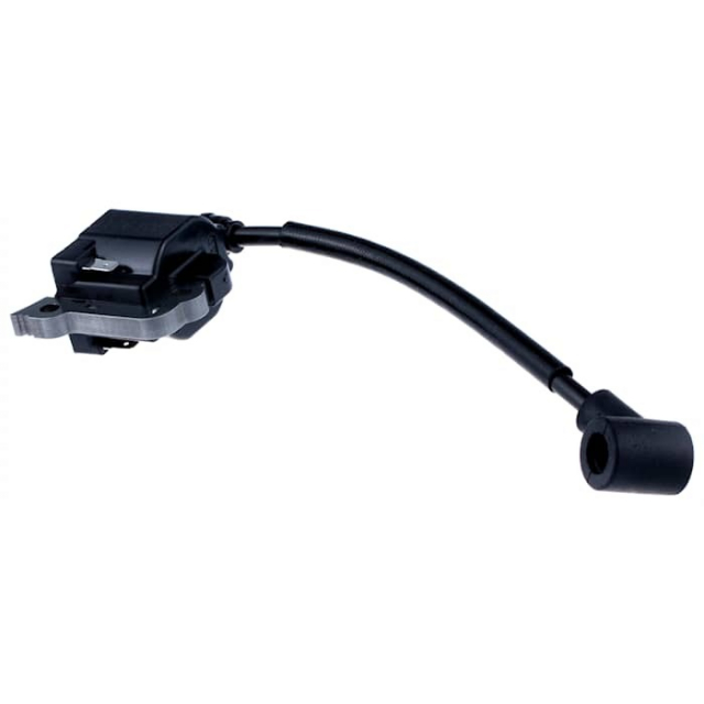 Ignition Module 5310077-67