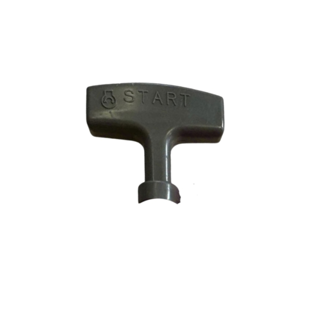 Starter Handle 5310077-78