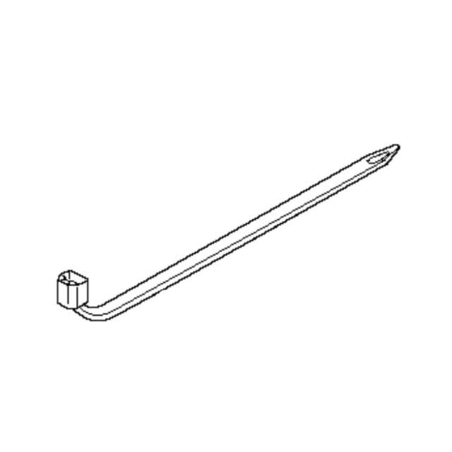 Band 5310078-21