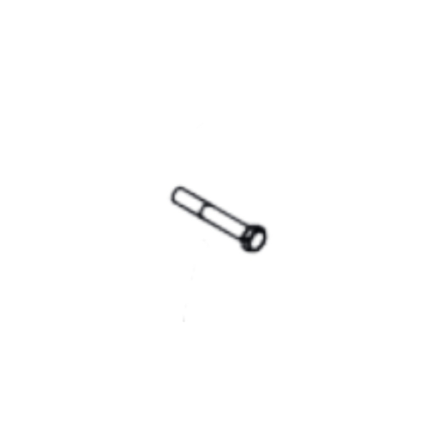 Screw 5310081-14