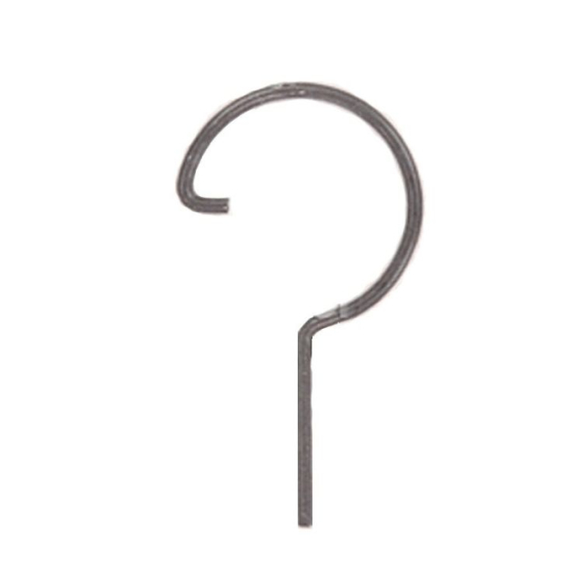 Starter hook 5310086-47