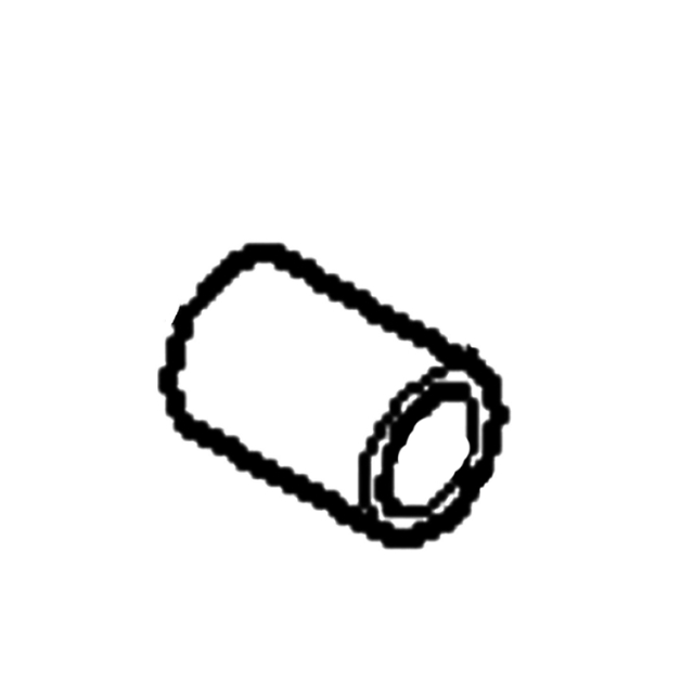 Sleeve 5310086-53