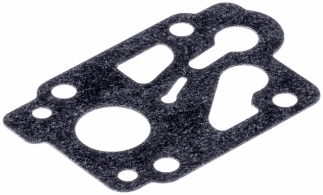 Gasket 5310086-60
