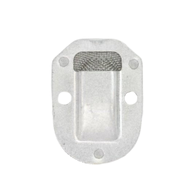 Spark arrester net 5310086-97