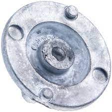 Knife Mount Kit 5310092-75