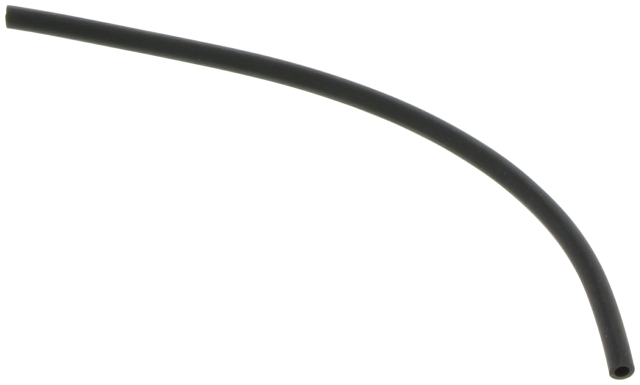 Fuel hose