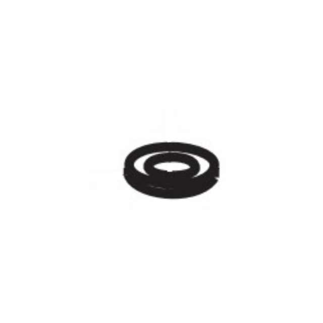 Tray 5310211-97