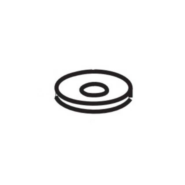 Tray 5310212-16